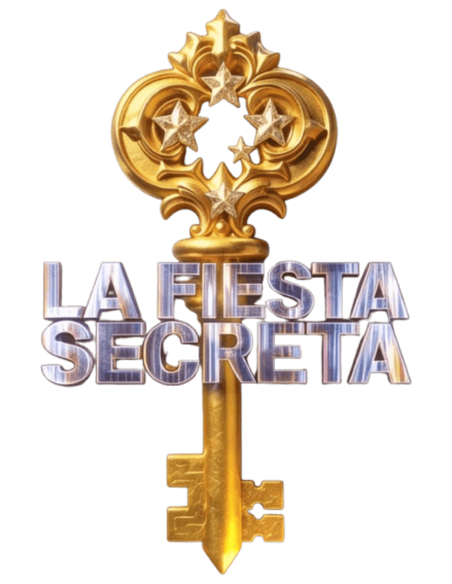 La Fiesta Secreta